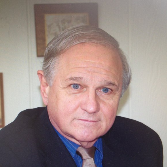 robert_boutin